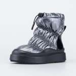 Сапоги Котофей