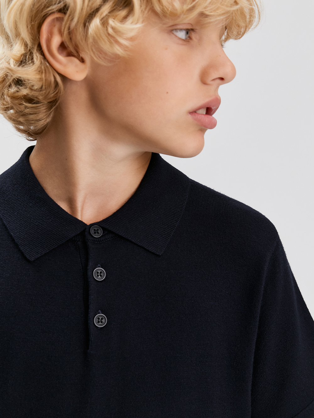 Джемпер Acoola 20340310002_0097501 - фото 5