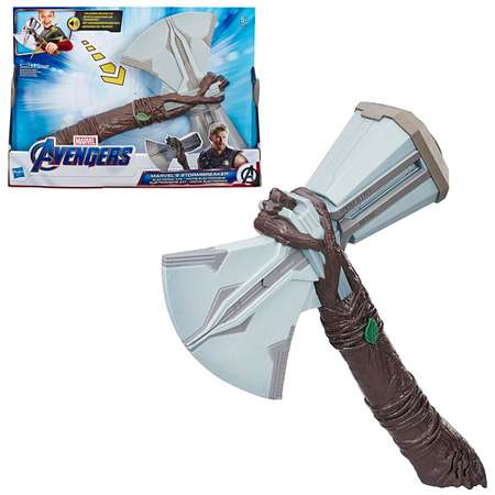 Молот Hasbro