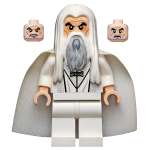 Фигурка LEGO Lord of Rings
