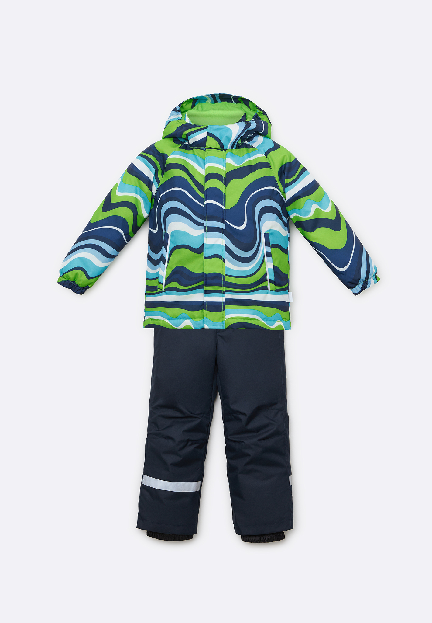 Комплект Lassie 7100022A-841G - фото 2