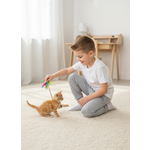 Брюки Утенок