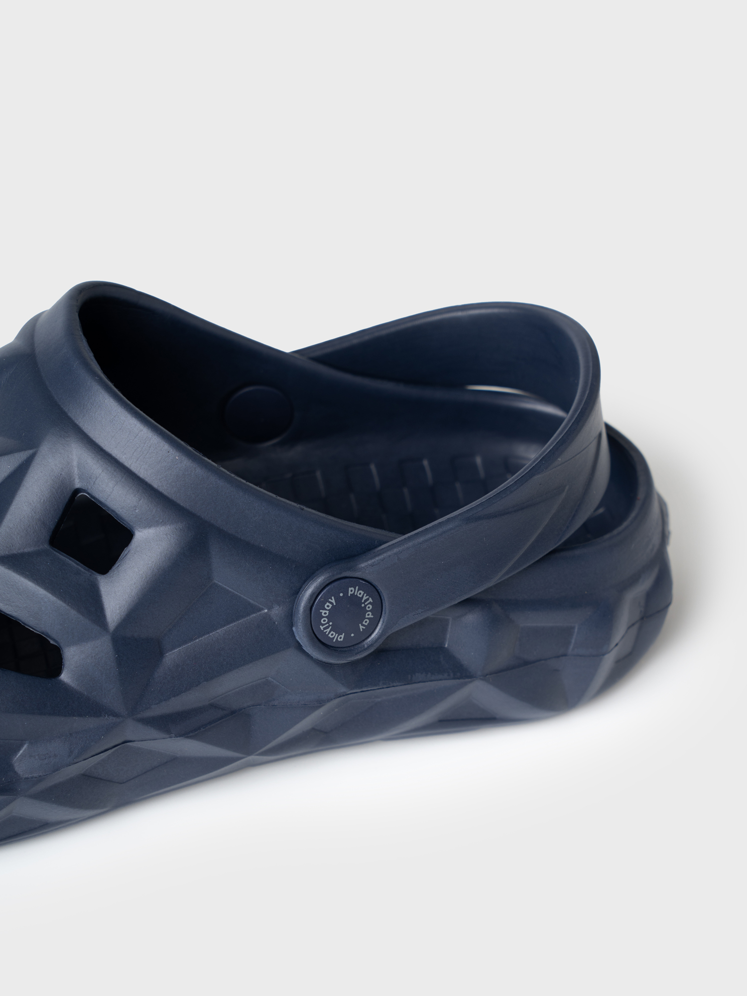 Сабо PlayToday 12611703 - фото 6