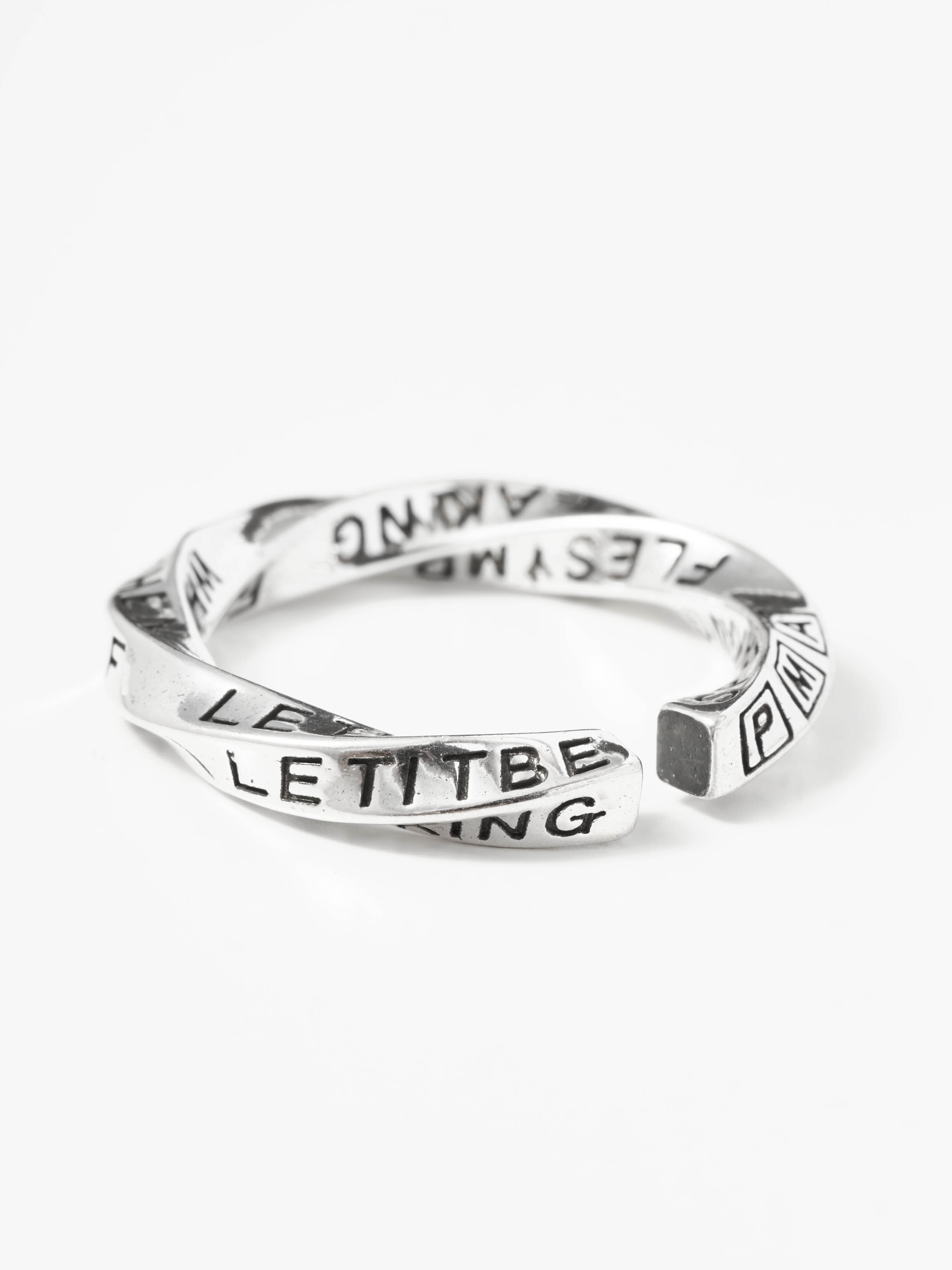 Кольцо Shine and Beauty KW00050 - фото 4