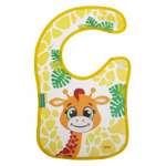 Изображение товара Нагрудник Mum and Baby