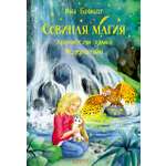 Книга Качели Хранители замка Федерштайн