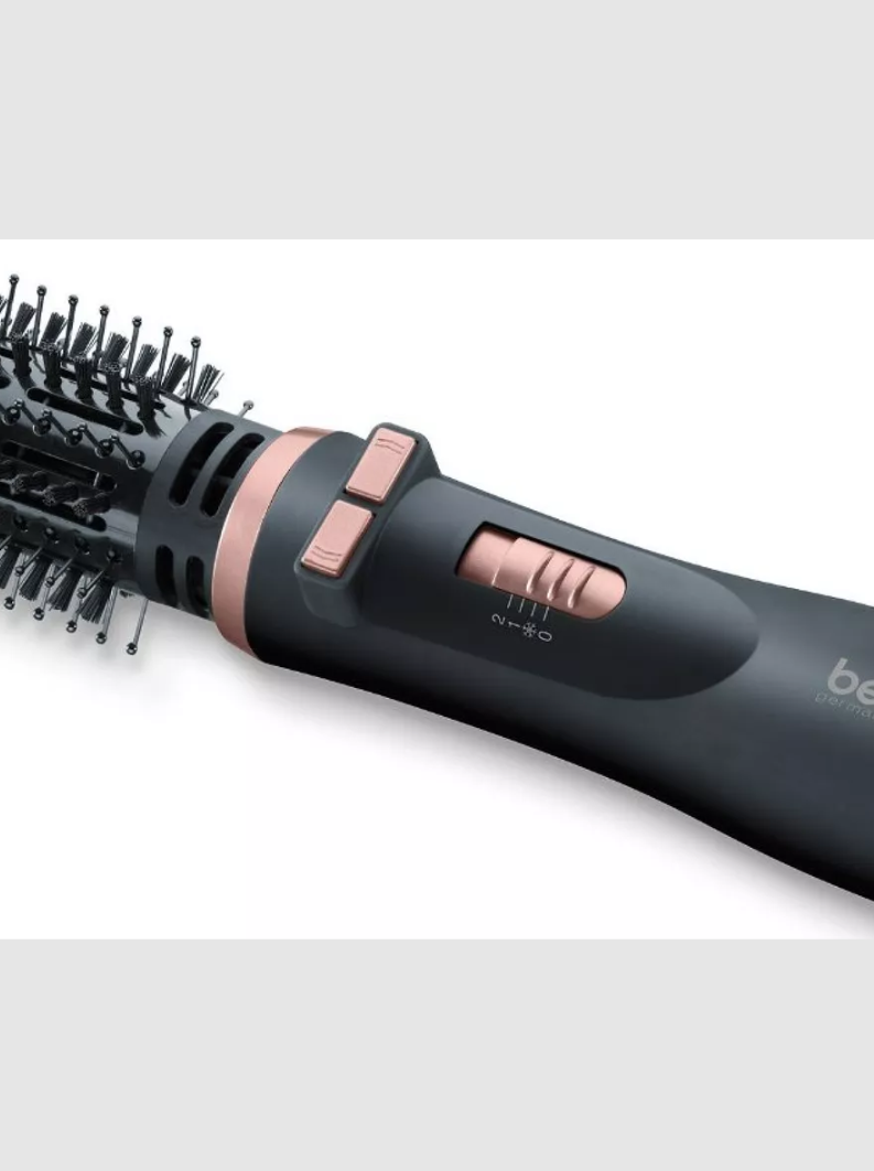 Фен Beurer HT 80 - фото 2