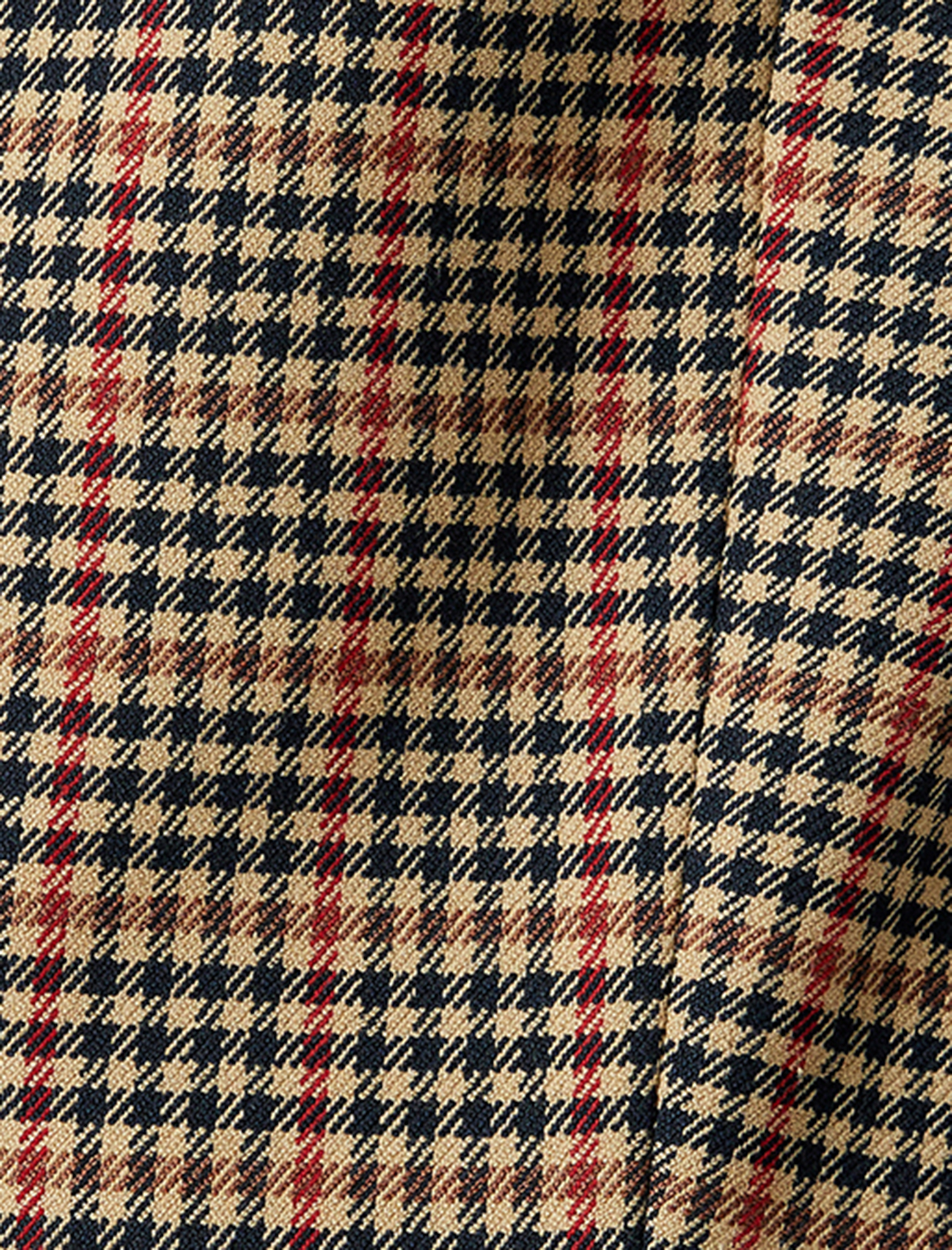 Пиджак KOTON 5WAK50080UW5C0 - фото 6