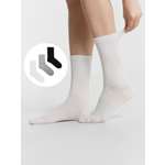 Носки 3 пары Mark Formelle (Марк Формэль)