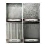 Тетрадь Calligrata клетка