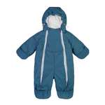 Комбинезон СОННЫЙ ГНОМИК