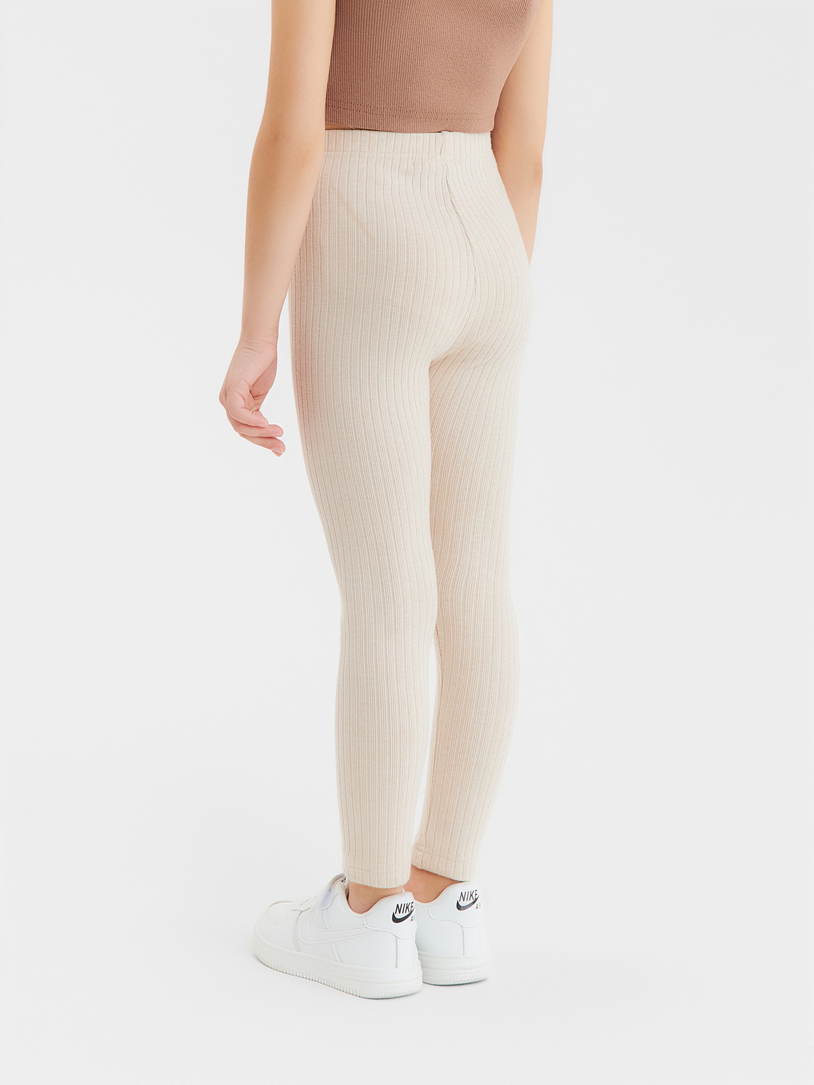 Леггинсы Kaftan 10537923 - фото 4