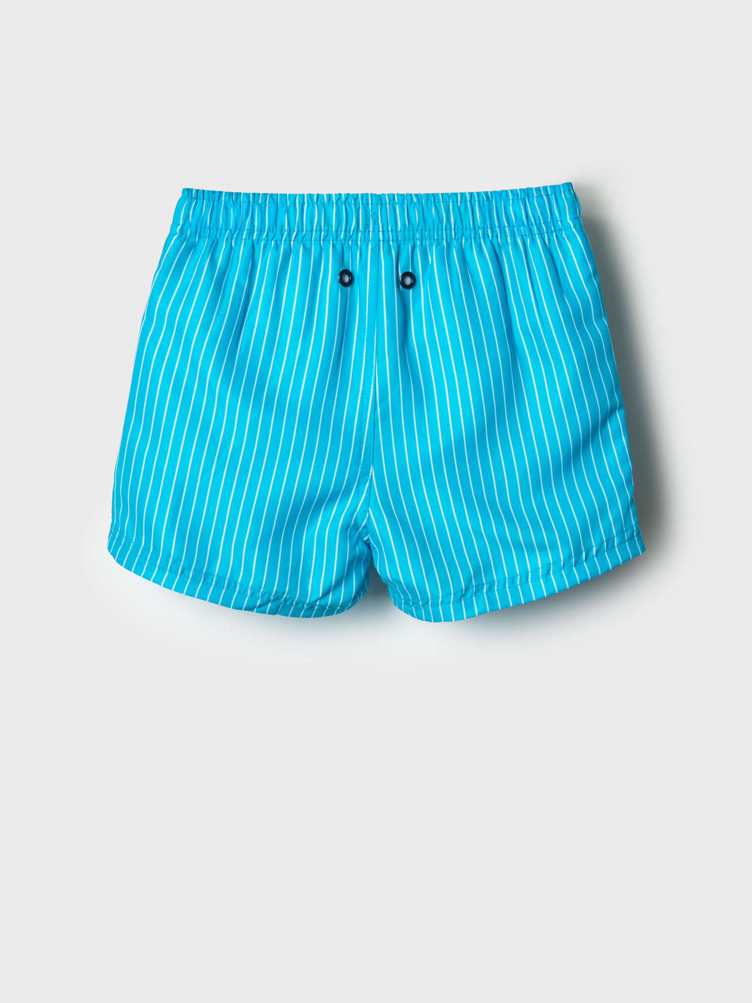 Шорты для плавания PlayToday 12612152 - фото 2