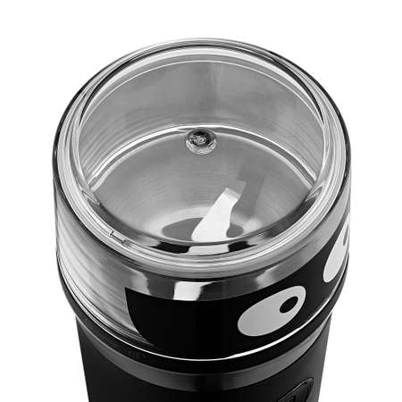 Кофемолка \"3 в 1\" KITFORT КТ-799