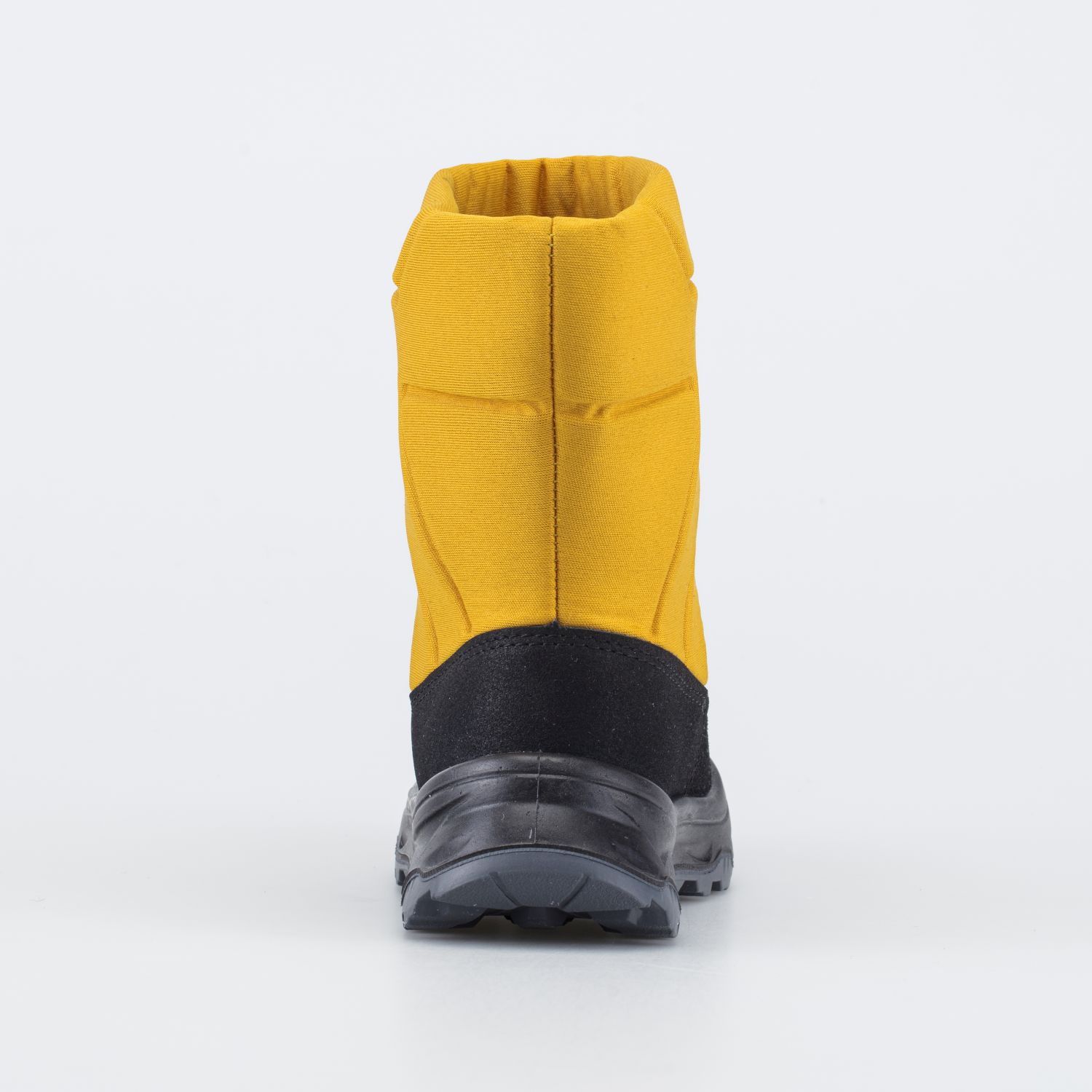 Сапоги Котофей 664151-41 - фото 3