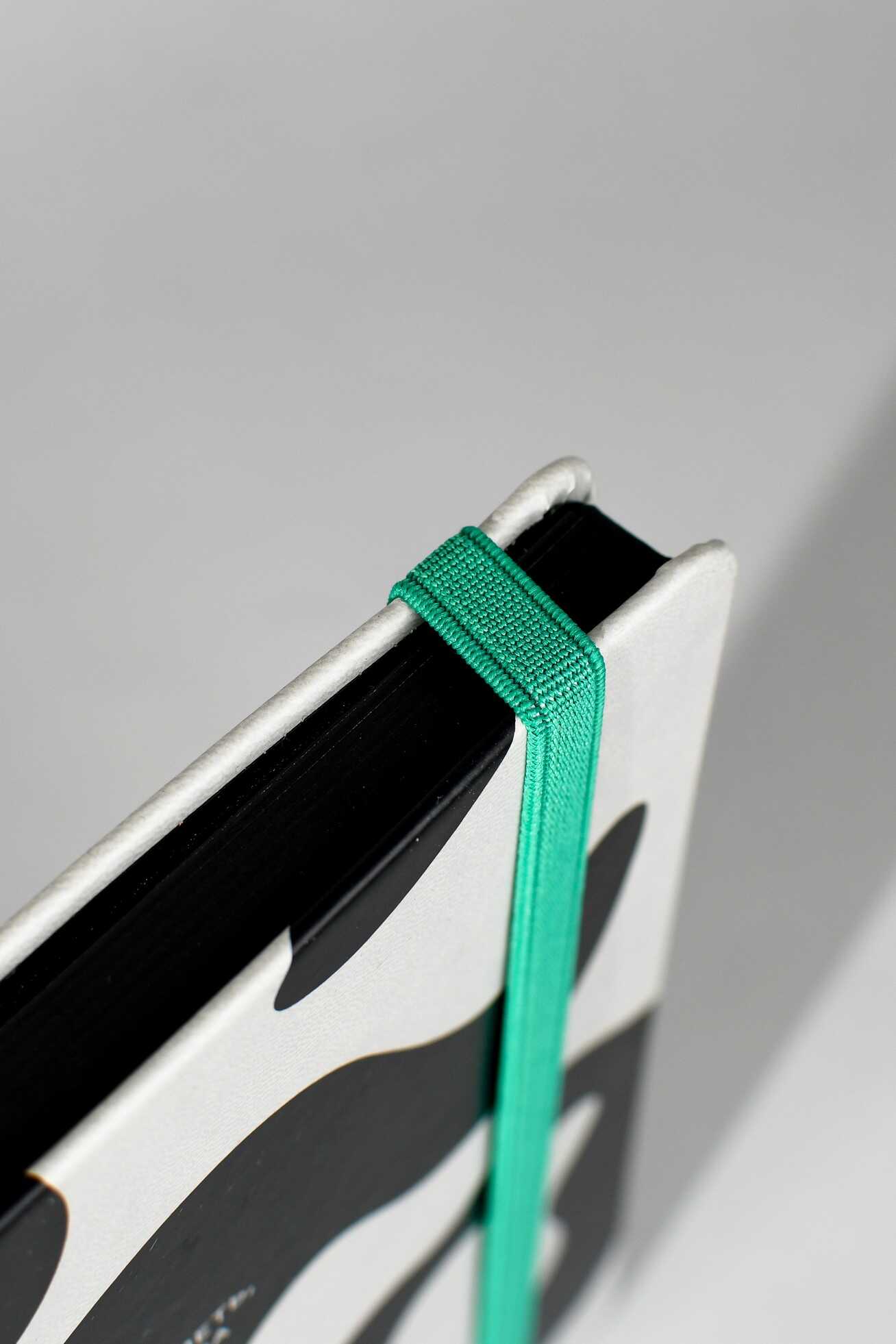 Записная книжка Феникс + ESCALADA 120 лист. - фото 17