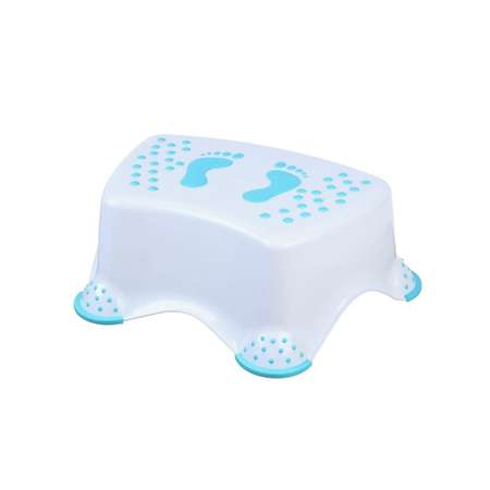 Подставка для ног elfplast