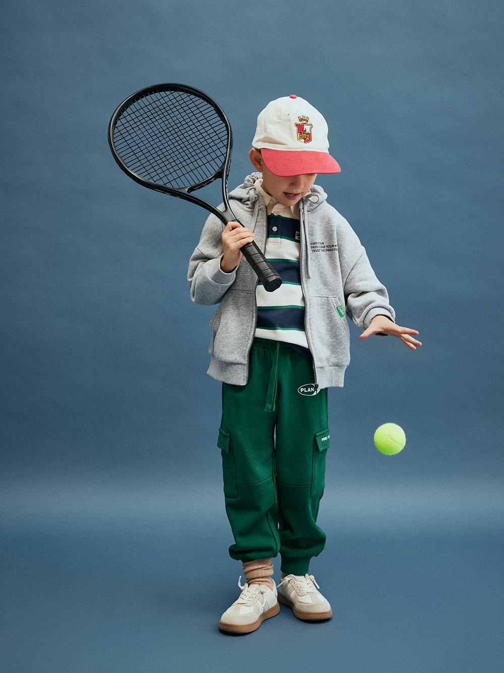 Поло Acoola 20130490010_0092148 - фото 9