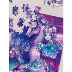 Пазл Nebulous Stars классический