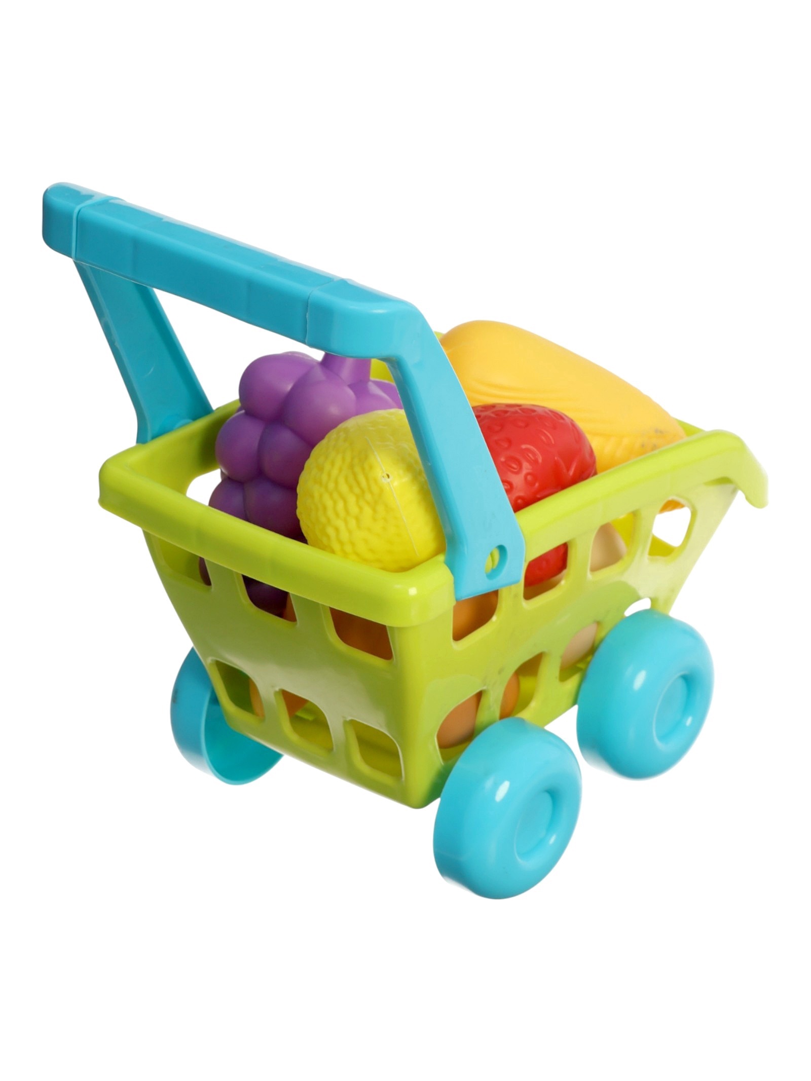 Игровой набор Sima-Land - фото 6