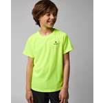 Футболка Jomoto