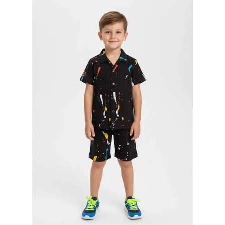 Костюм Я Большой!