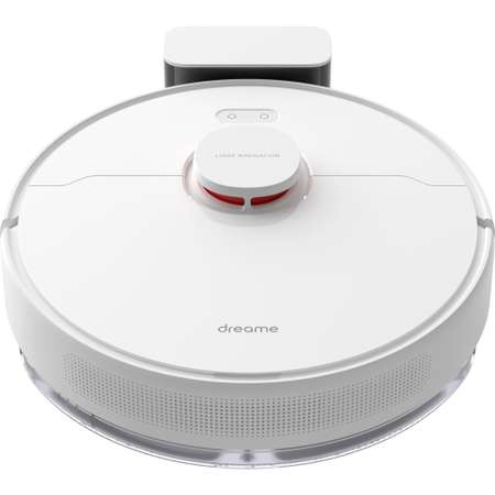 Пылесос Dreame D10S