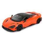 Автомобиль Mobicaro McLaren 1:24