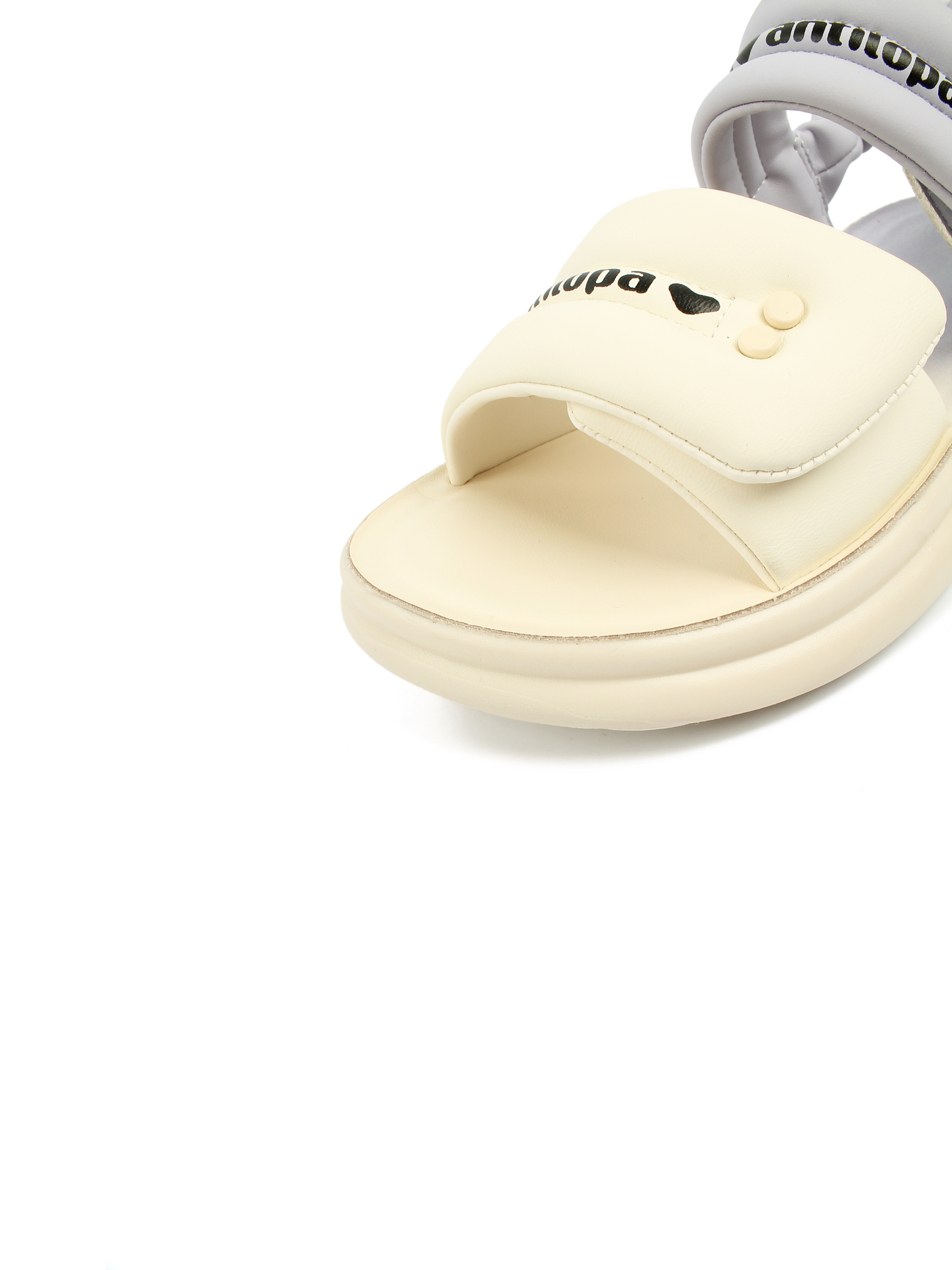 Босоножки Antilopa AL 13563 - фото 10