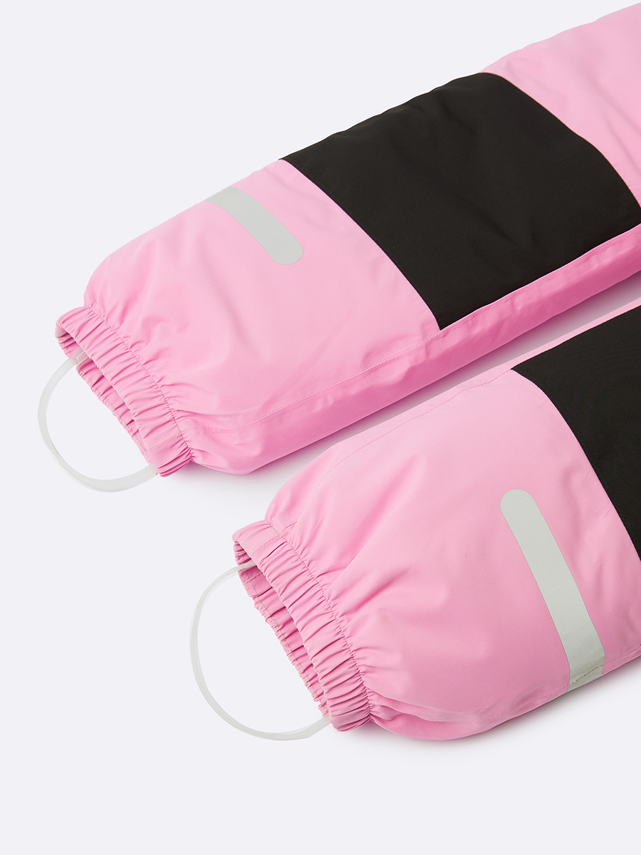 Комбинезон Lassie 72103314-4680 - фото 3