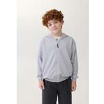 Толстовка Lassie