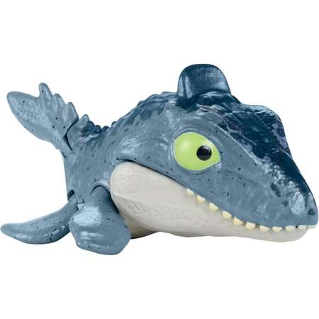 Фигурка Jurassic World