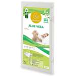 Матрас Italbaby Aloe Vera 120х60