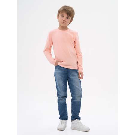 Лонгслив Bella Veza Kids