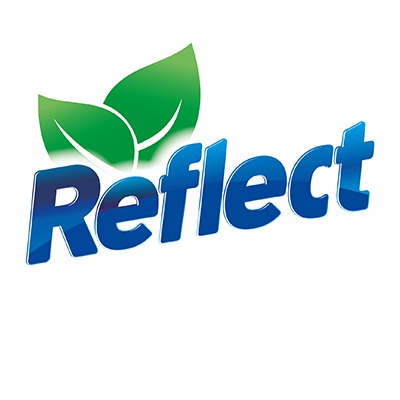 Reflect