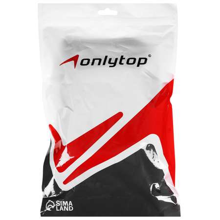 Наколенники ONLITOP