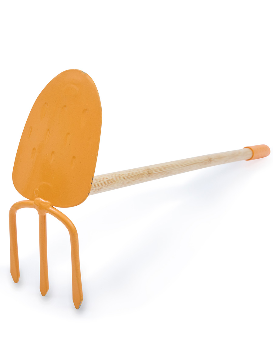 Грабли Hape - фото 8