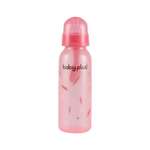 Бутылочка Baby Plus 250 мл