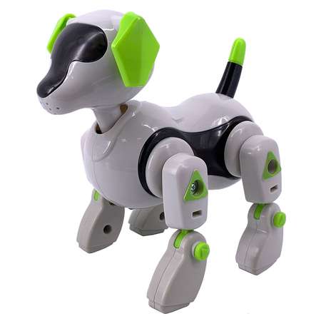 Конструктор Galey сборная игровая модель