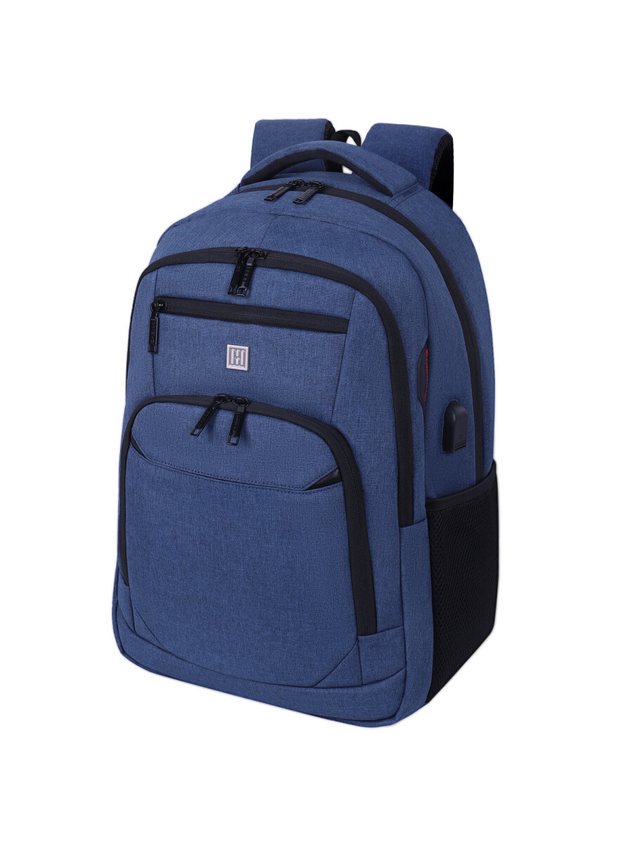 Рюкзак HEIKKI - фото 2