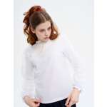 Блузка Nota Bene