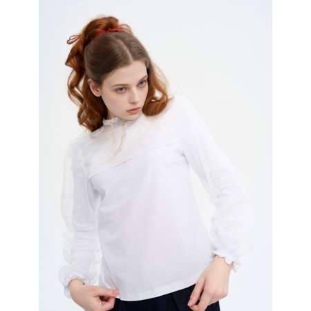 Блузка Nota Bene