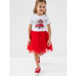 Платье PlayToday