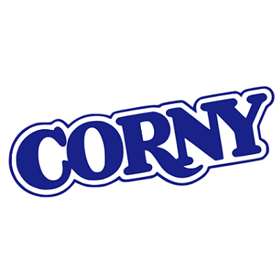 CORNY