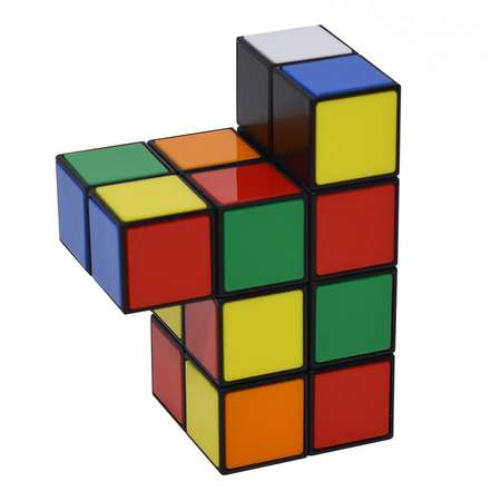 Настольная игра Rubik`s
