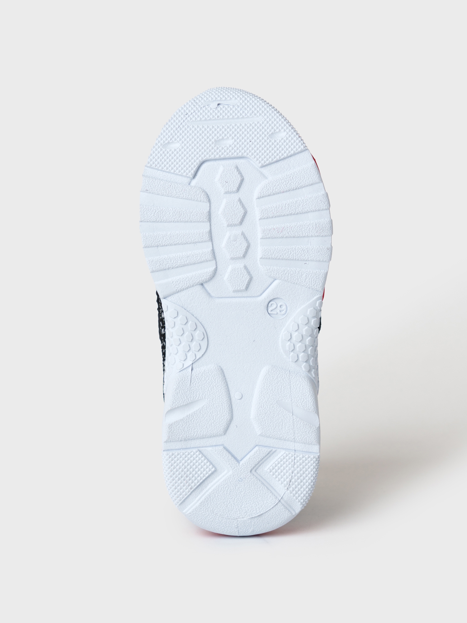 Кроссовки PlayToday 12632705 - фото 9