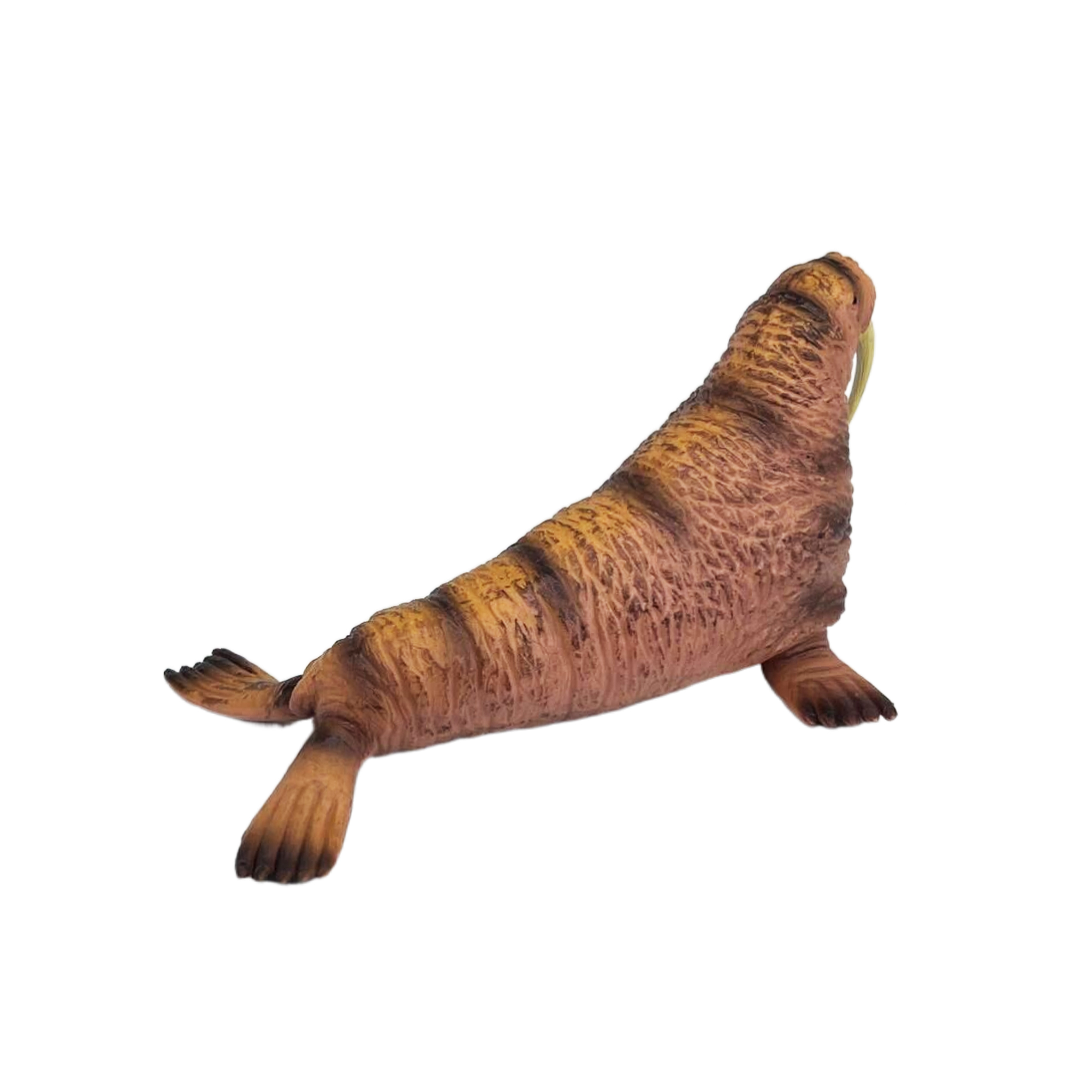 Фигурка Детское Время Морж - фото 3