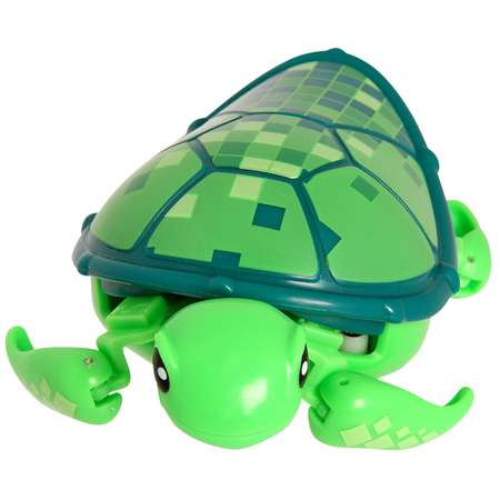 Фигурка Little Live Pets в ассортименте