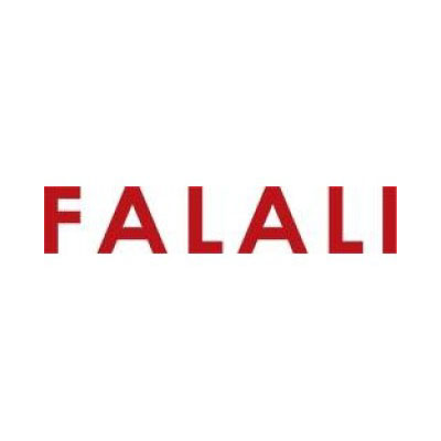 Falali