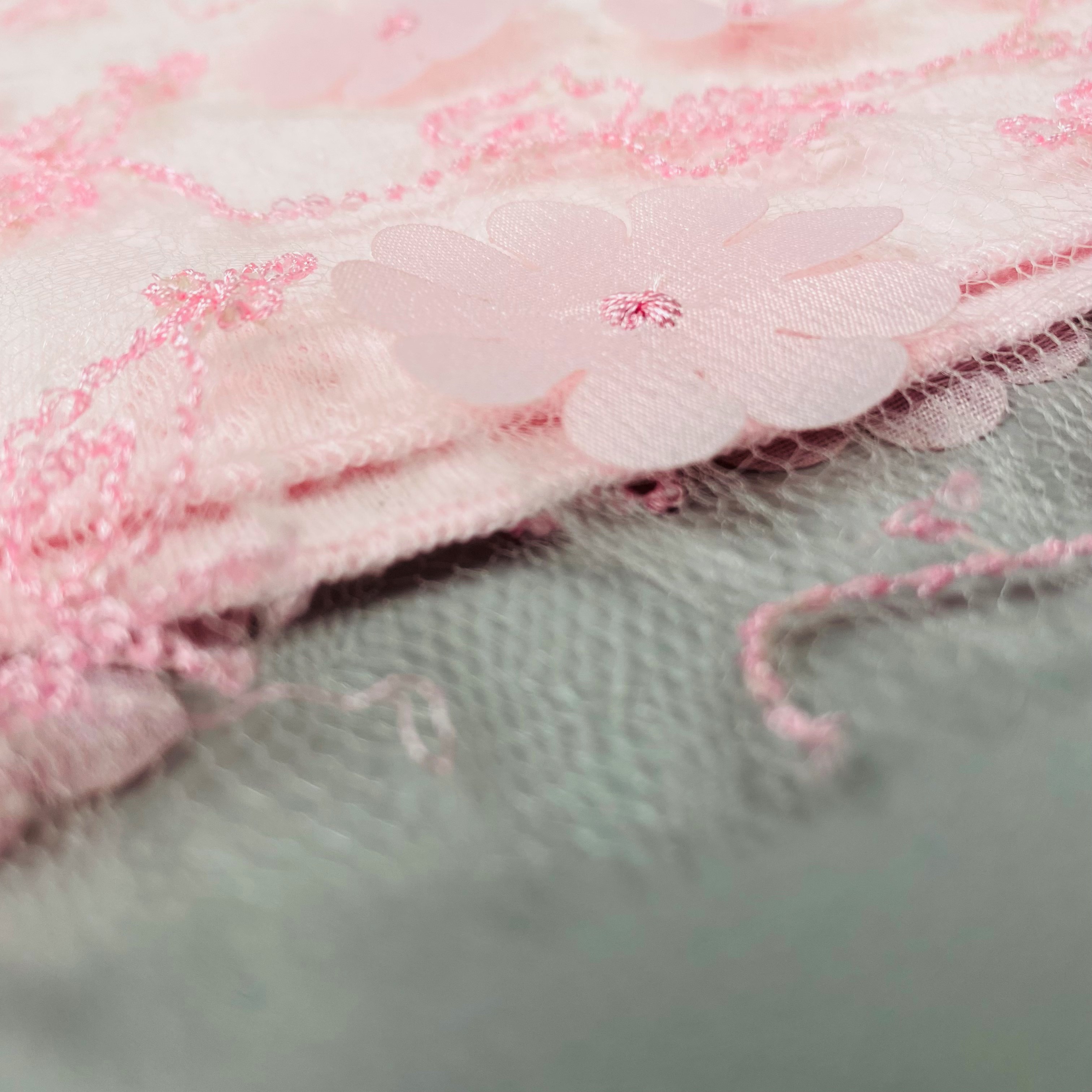 Платье Clariss ЦБ-00001063 - фото 7